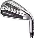 Callaway Women's Big Bertha Reva 2023 Iron Set