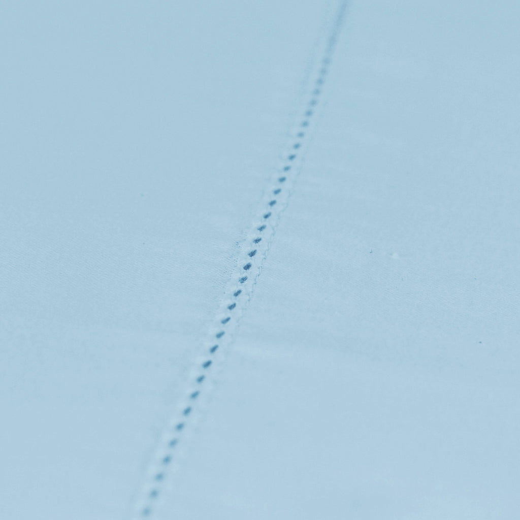 Easy Care 1,000 Thread Count Sheet Set with Extra Pillowcases