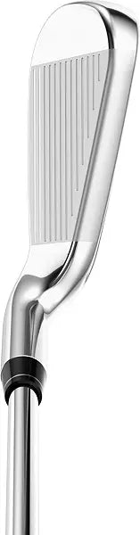 Callaway Women's Big Bertha Reva 2023 Iron Set