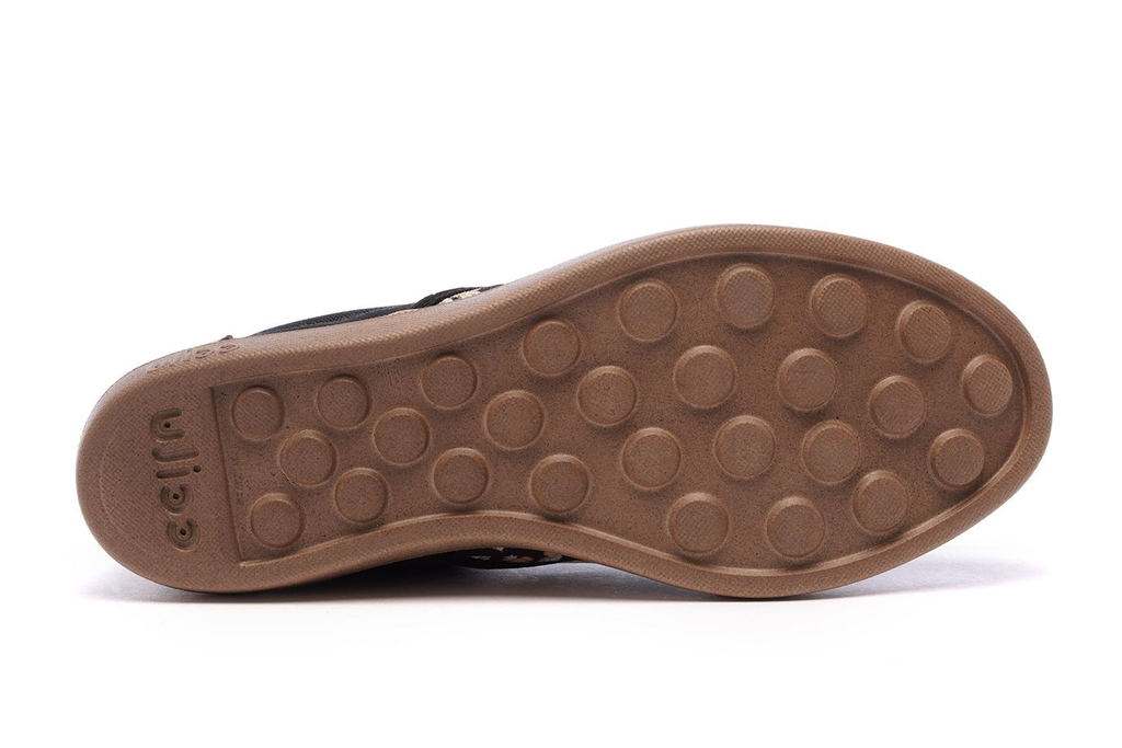 XPRESOLE CODY (MEN)