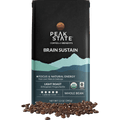 BRAIN SUSTAIN Light Roast