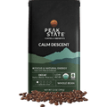 CALM DESCENT Decaf