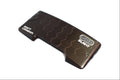 Bettinardi QB8 Slant Hive Limited Release Putter