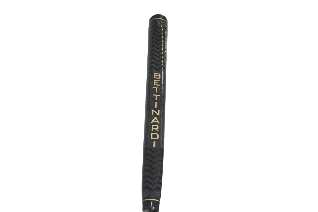 Bettinardi QB8 Slant Hive Limited Release Putter