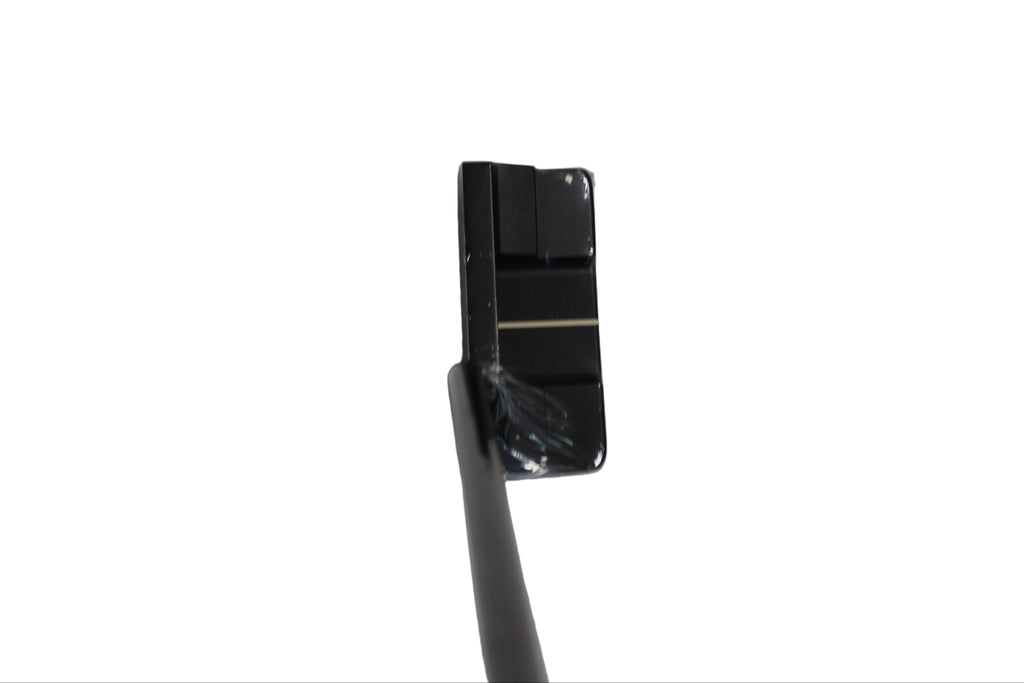 Bettinardi 2020 QB6  Limited Release Putter