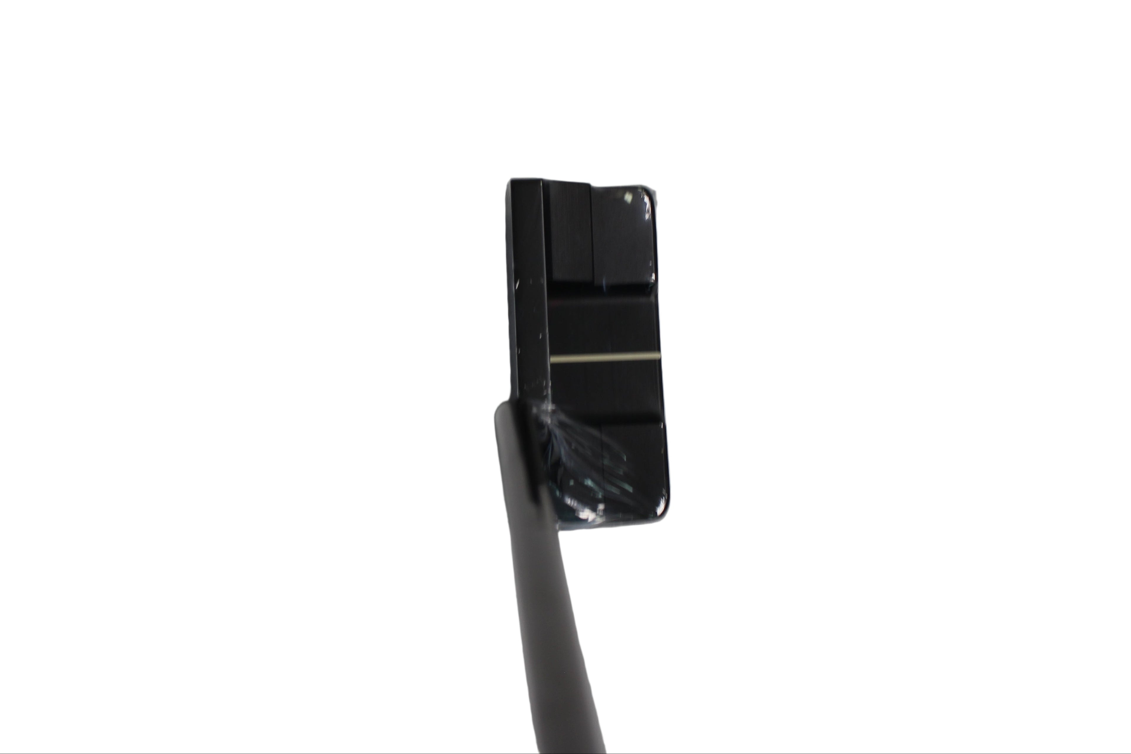 Bettinardi 2020 QB6  Limited Release Putter