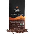 IMMUNITY BOOST Medium Roast