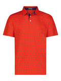 Independence Polos