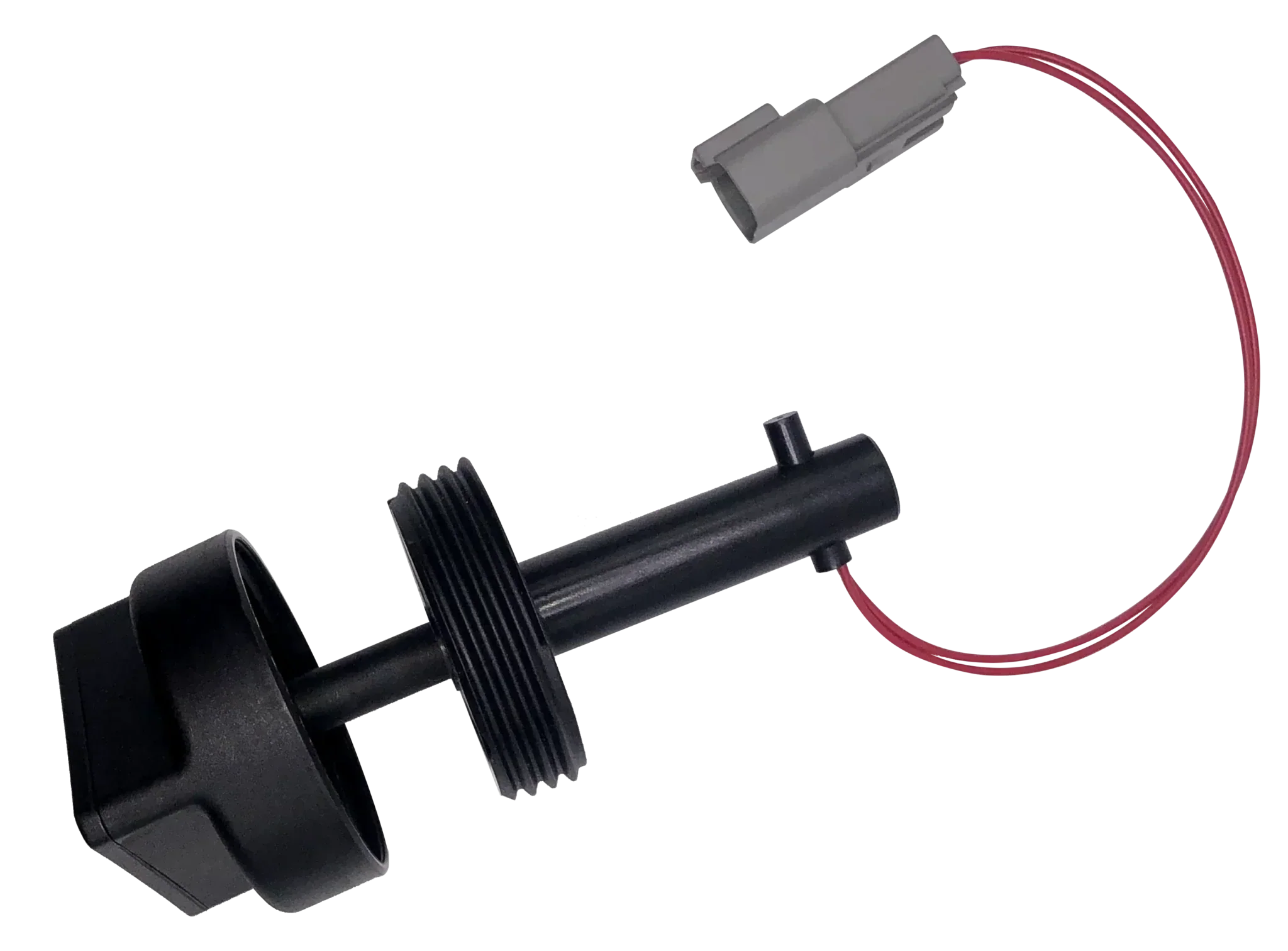inteliPlug ProXT Drain Plug