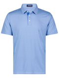 Vineyard Polo