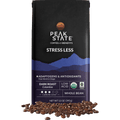 STRESS LESS Dark Roast