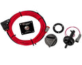 inteliPlug ProXT Drain Plug
