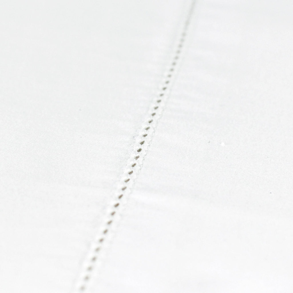 Supima Cotton 400 Thread Count Pillowcase Pairs