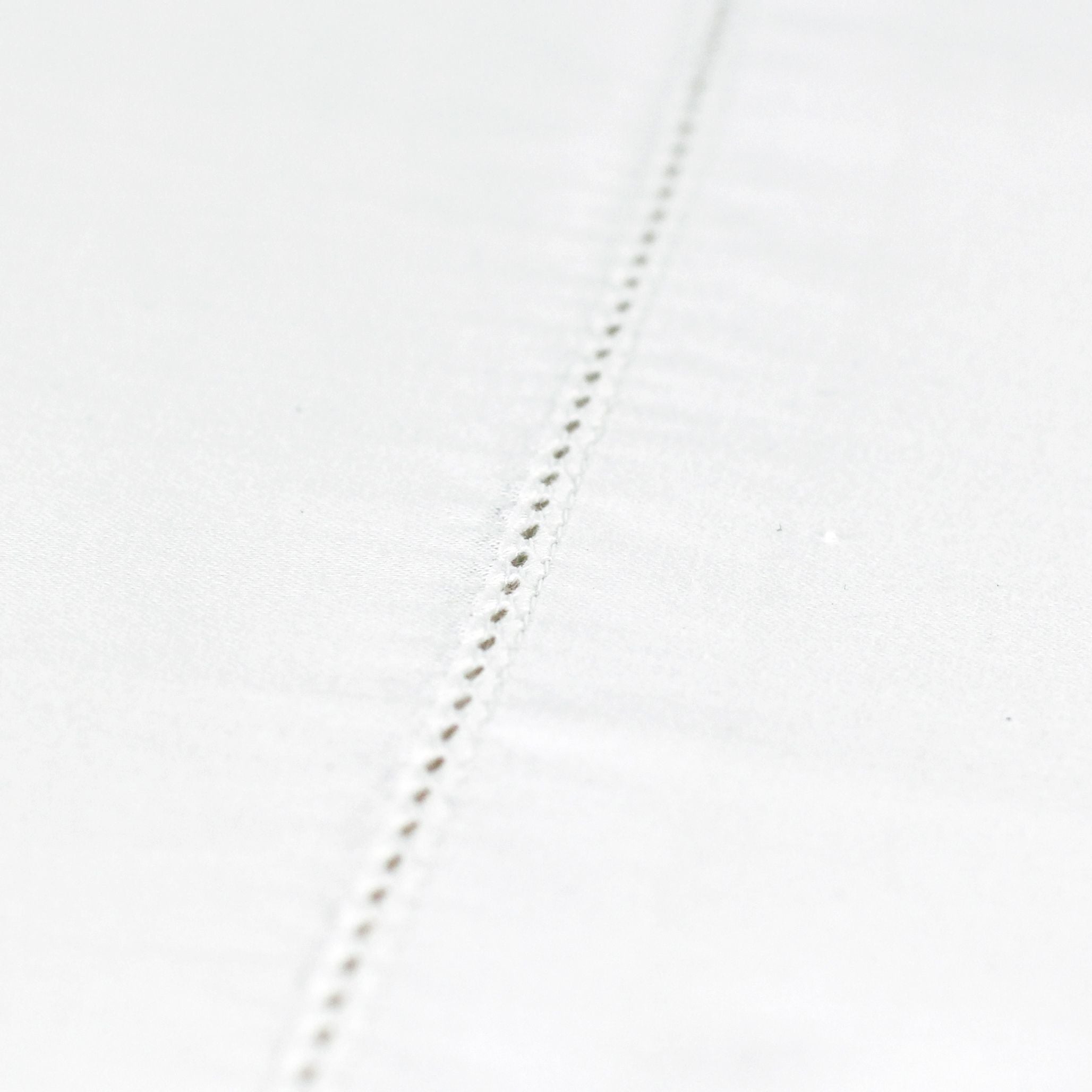 Supima Cotton 400 Thread Count Pillowcase Pairs