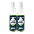 Laundry Stain Remover