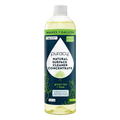 Everyday Multi-Surface Cleaner