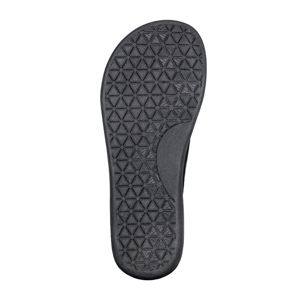 Ursus CHTG2 - Black