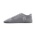 Ursus SLTG1 - Ice Grey