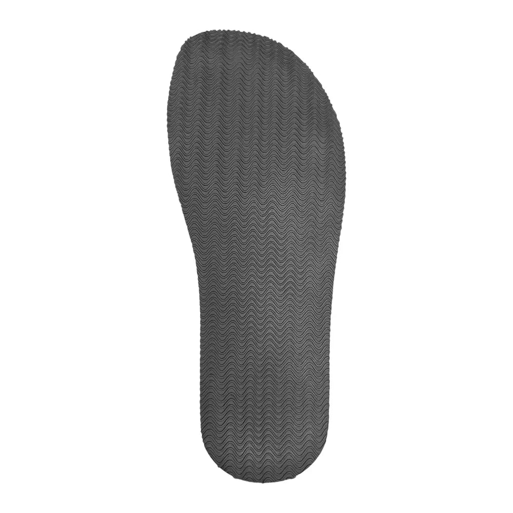 Ursus SLTG1 - Ice Grey