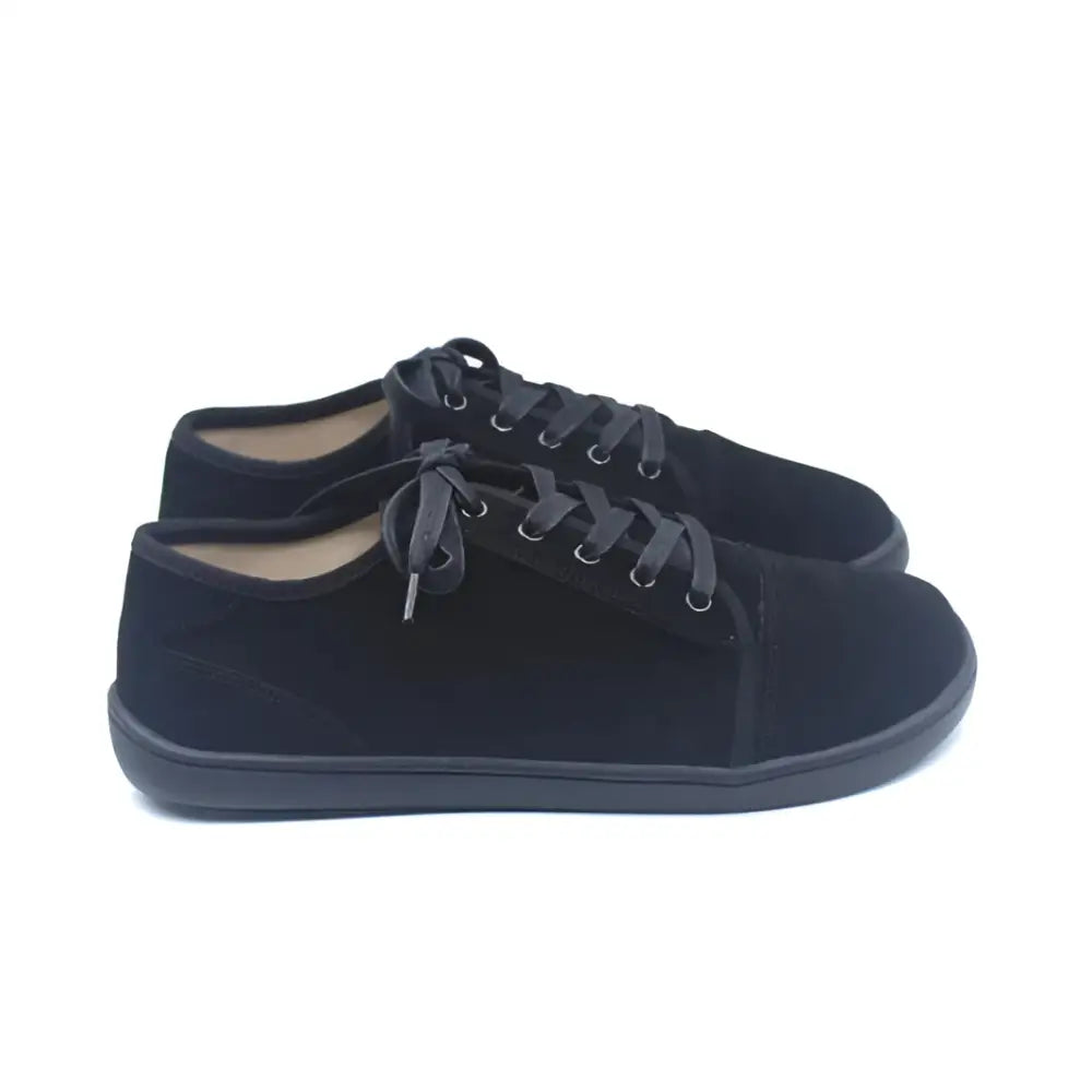Ursus SLTG2 - Black